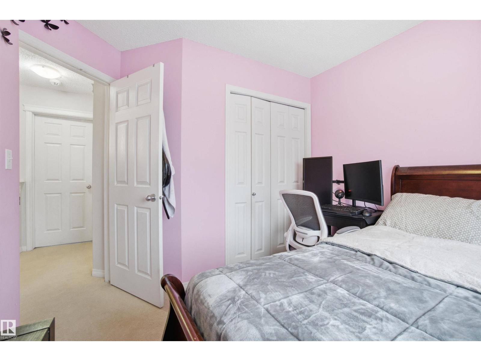 5515 Stevens Cr Nw, Edmonton, Alberta  T6R 3R4 - Photo 26 - E4467494