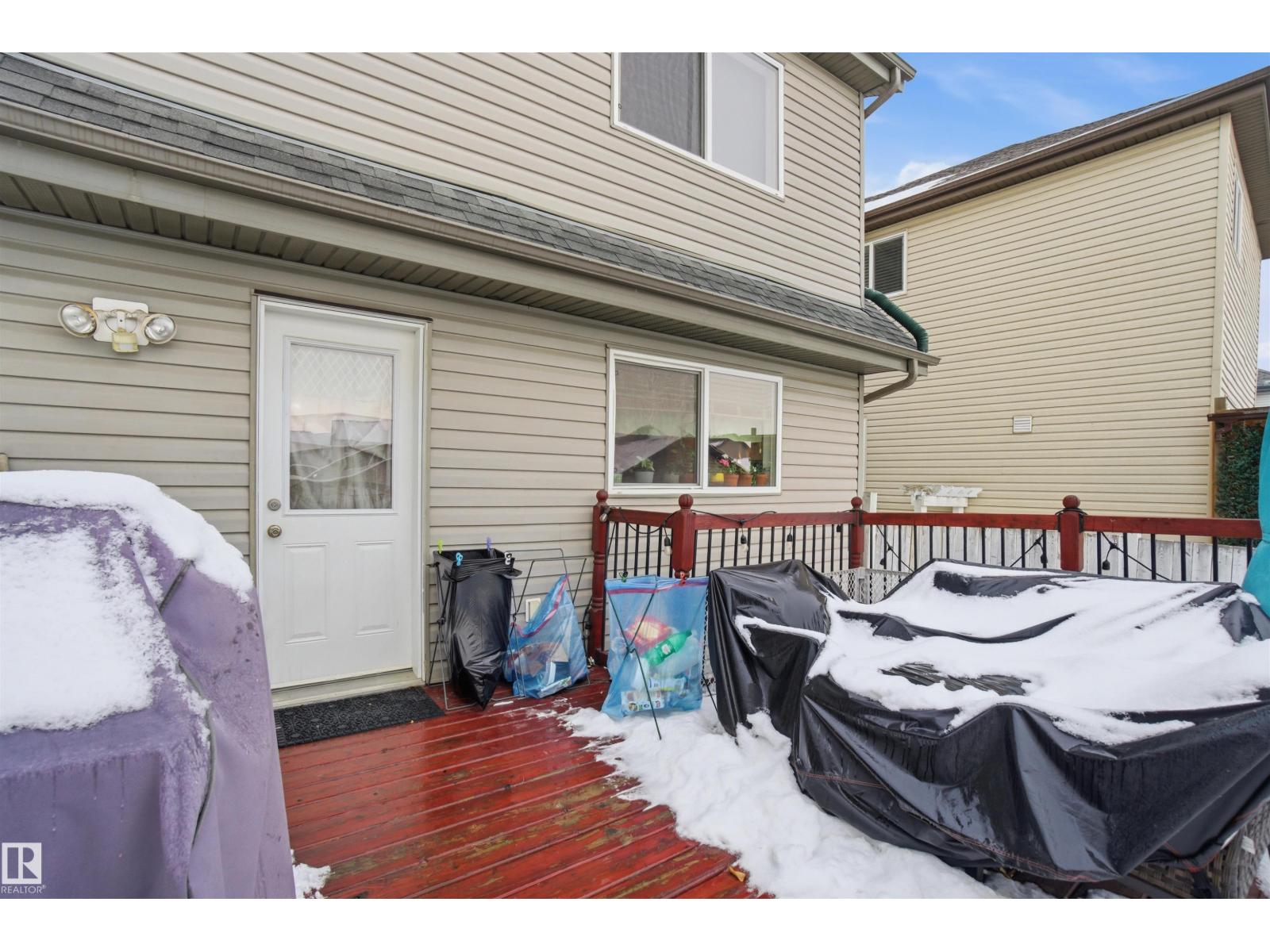 5515 Stevens Cr Nw, Edmonton, Alberta  T6R 3R4 - Photo 42 - E4467494