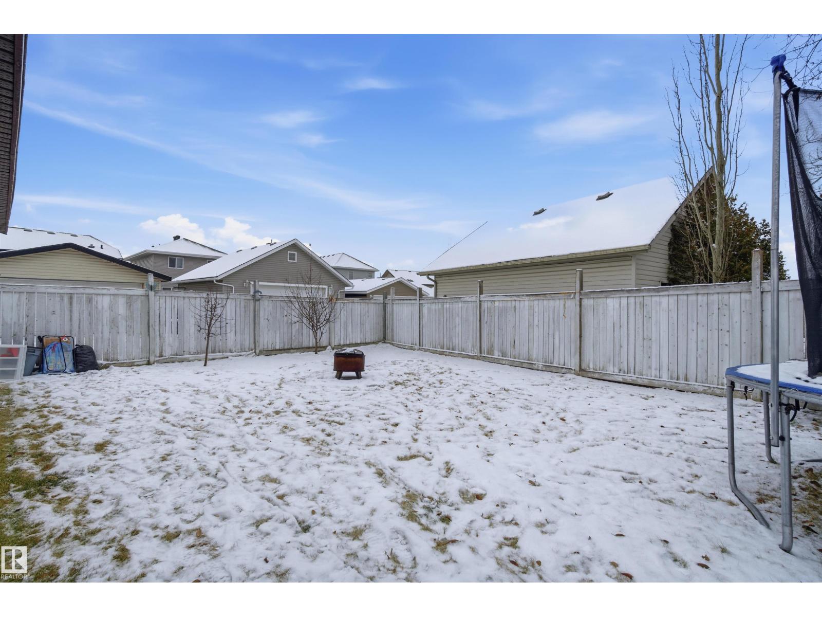 5515 Stevens Cr Nw, Edmonton, Alberta  T6R 3R4 - Photo 45 - E4467494