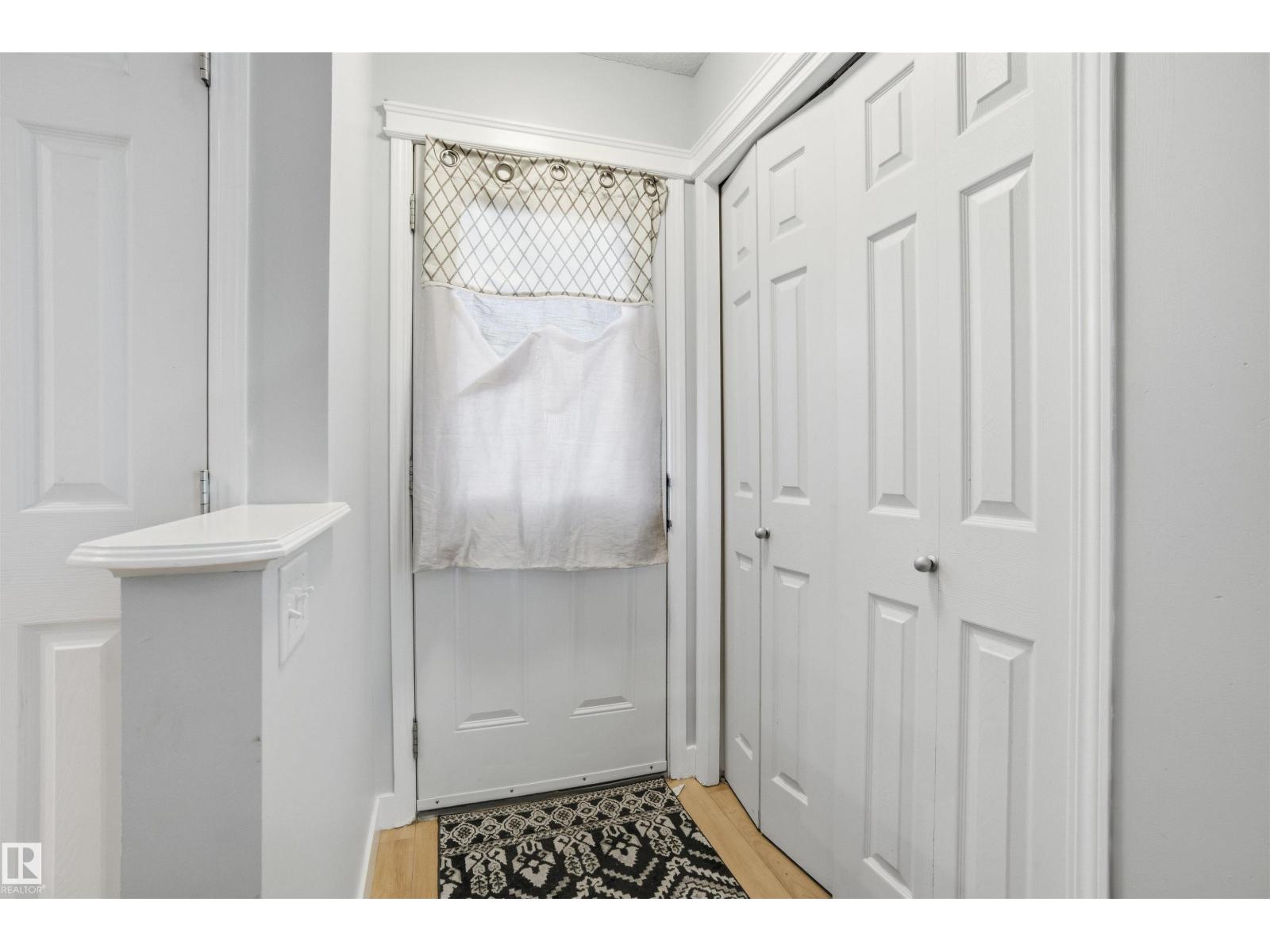 5515 Stevens Cr Nw, Edmonton, Alberta  T6R 3R4 - Photo 6 - E4467494