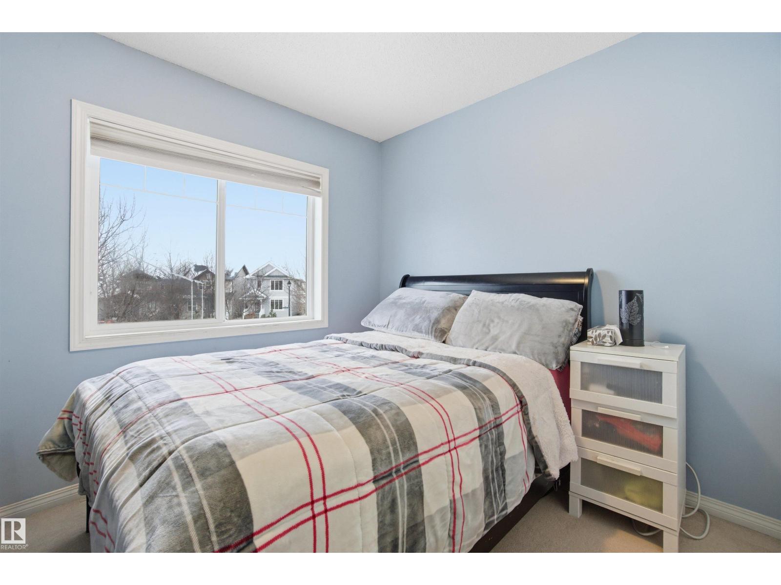 5515 Stevens Cr Nw, Edmonton, Alberta  T6R 3R4 - Photo 20 - E4467494