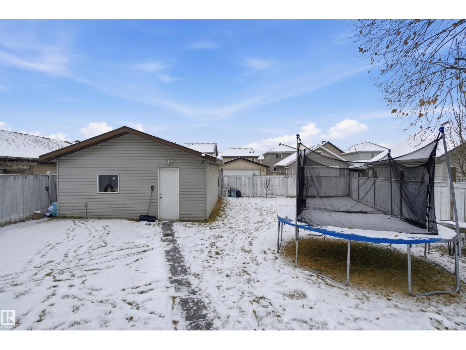 5515 Stevens Cr Nw, Edmonton, Alberta  T6R 3R4 - Photo 43 - E4467494