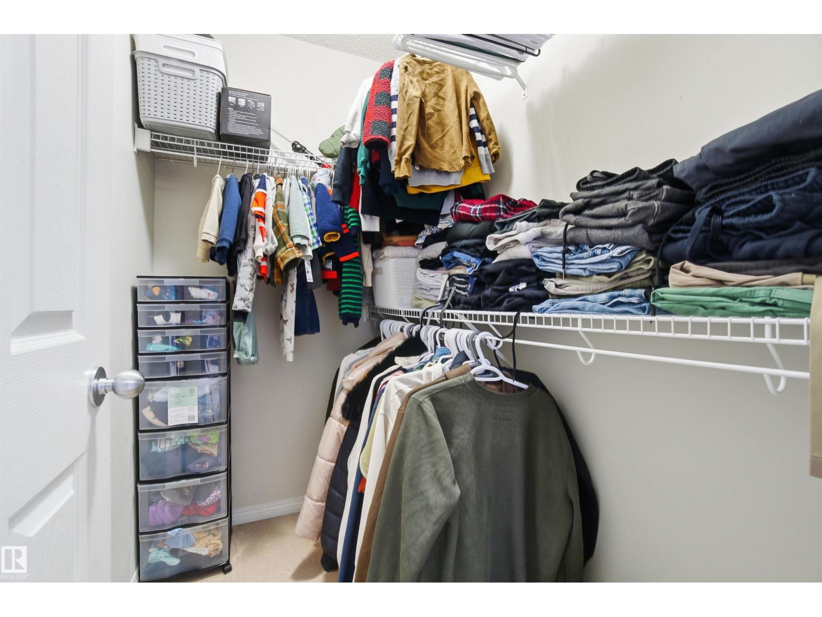 5515 Stevens Cr Nw, Edmonton, Alberta  T6R 3R4 - Photo 30 - E4467494