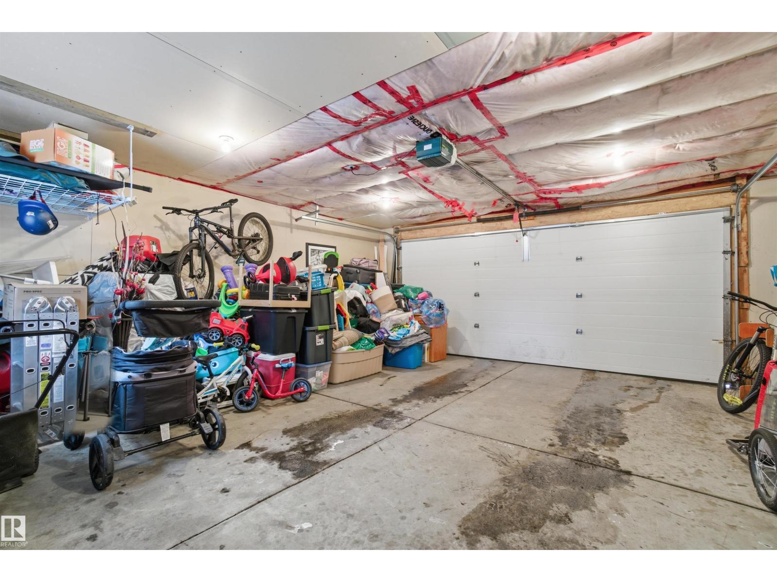 5515 Stevens Cr Nw, Edmonton, Alberta  T6R 3R4 - Photo 39 - E4467494