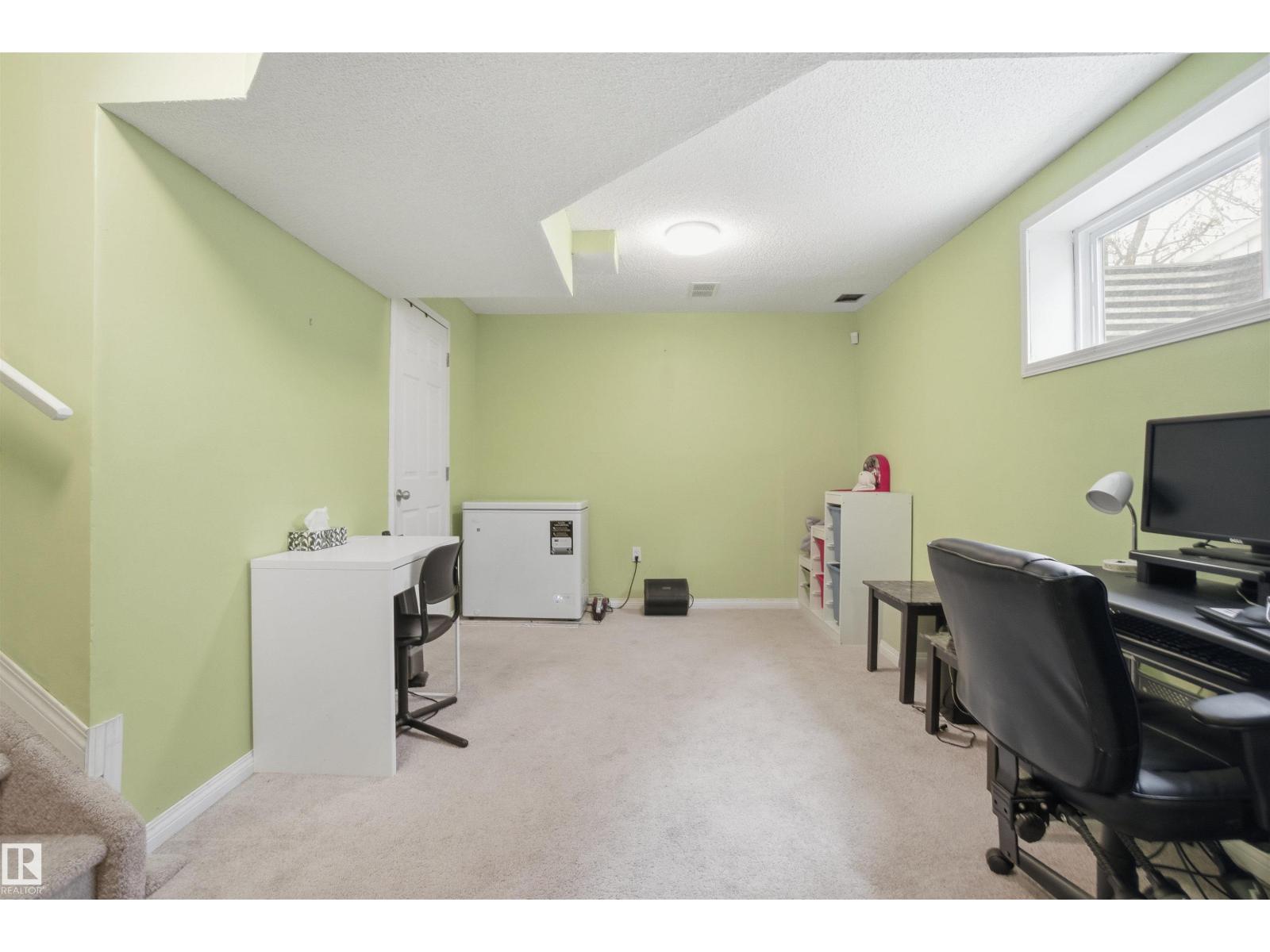 5515 Stevens Cr Nw, Edmonton, Alberta  T6R 3R4 - Photo 36 - E4467494