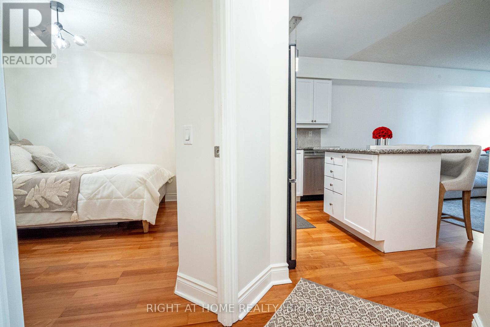 701 - 78 Harrison Garden Boulevard, Toronto, Ontario  M2N 7E2 - Photo 11 - C12615164