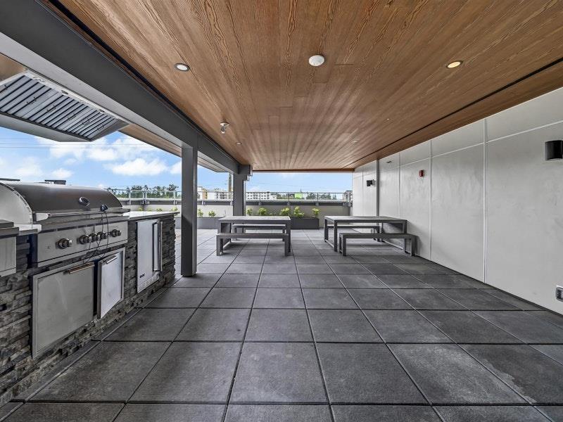 B108 20834 80 Avenue, Langley, British Columbia  V2Y 3M5 - Photo 23 - R3071399