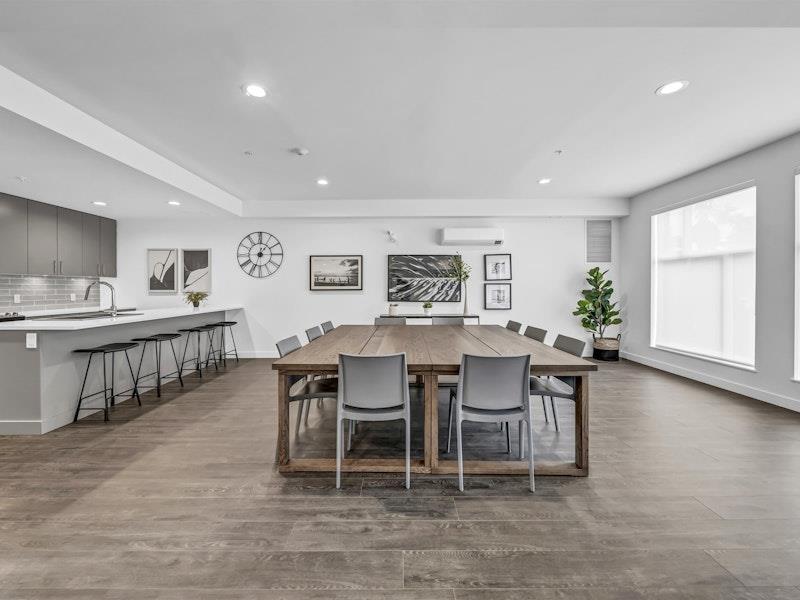 B108 20834 80 Avenue, Langley, British Columbia  V2Y 3M5 - Photo 24 - R3071399