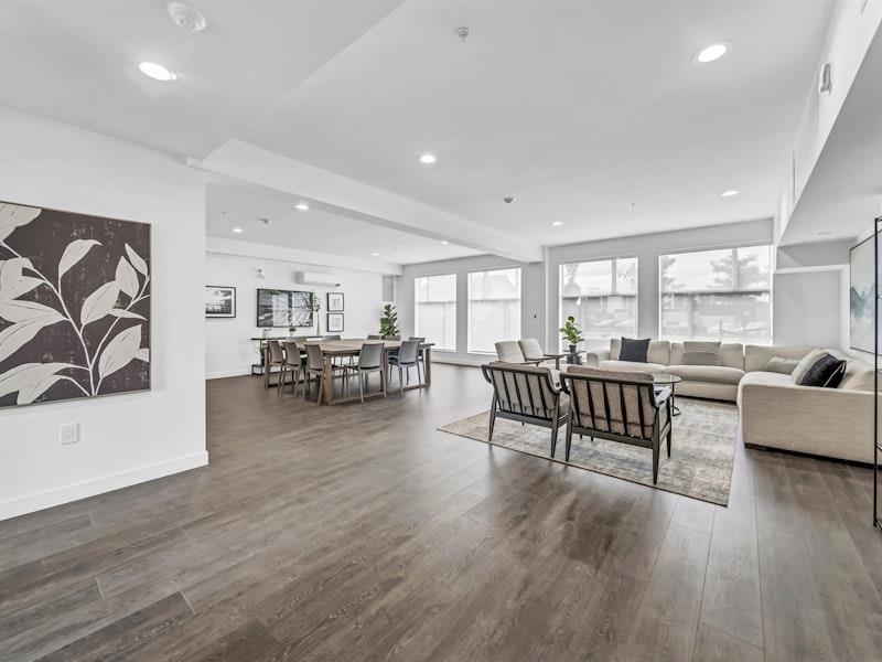 B108 20834 80 Avenue, Langley, British Columbia  V2Y 3M5 - Photo 25 - R3071399