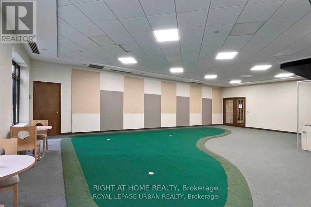 701 - 78 Harrison Garden Boulevard, Toronto, Ontario  M2N 7E2 - Photo 22 - C12615164