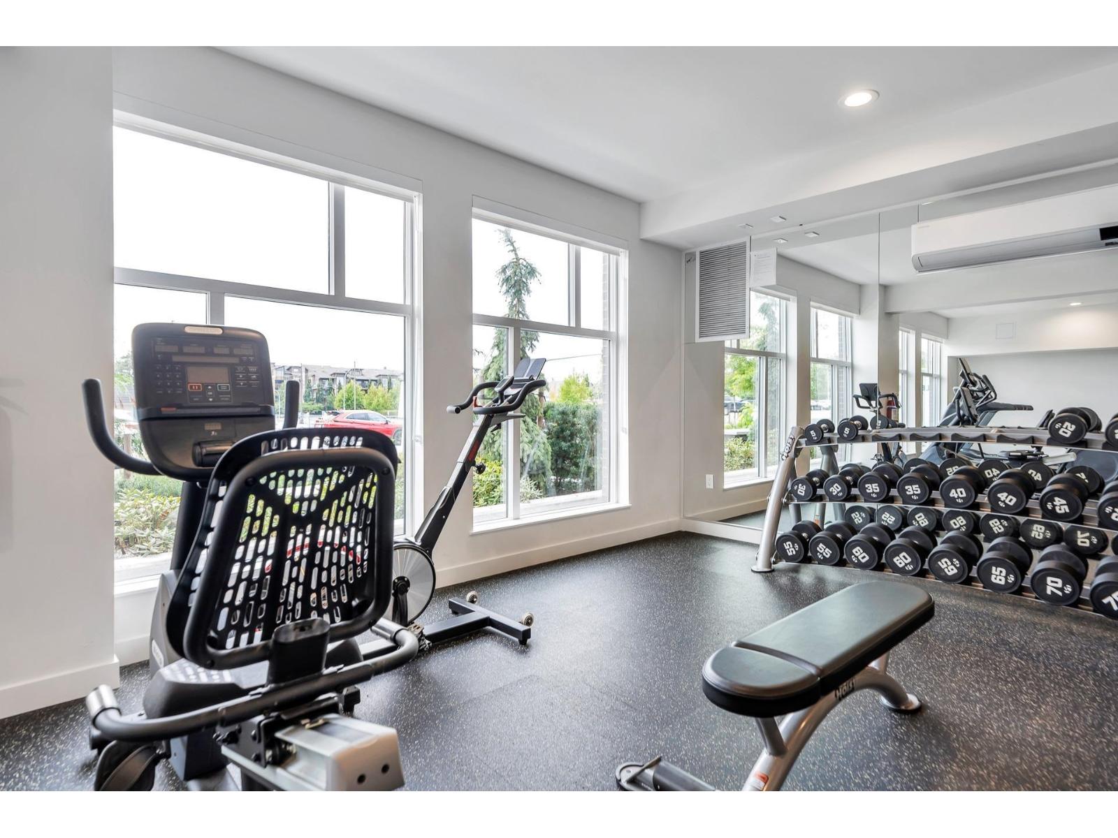 B108 20834 80 Avenue, Langley, British Columbia  V2Y 3M5 - Photo 20 - R3071399