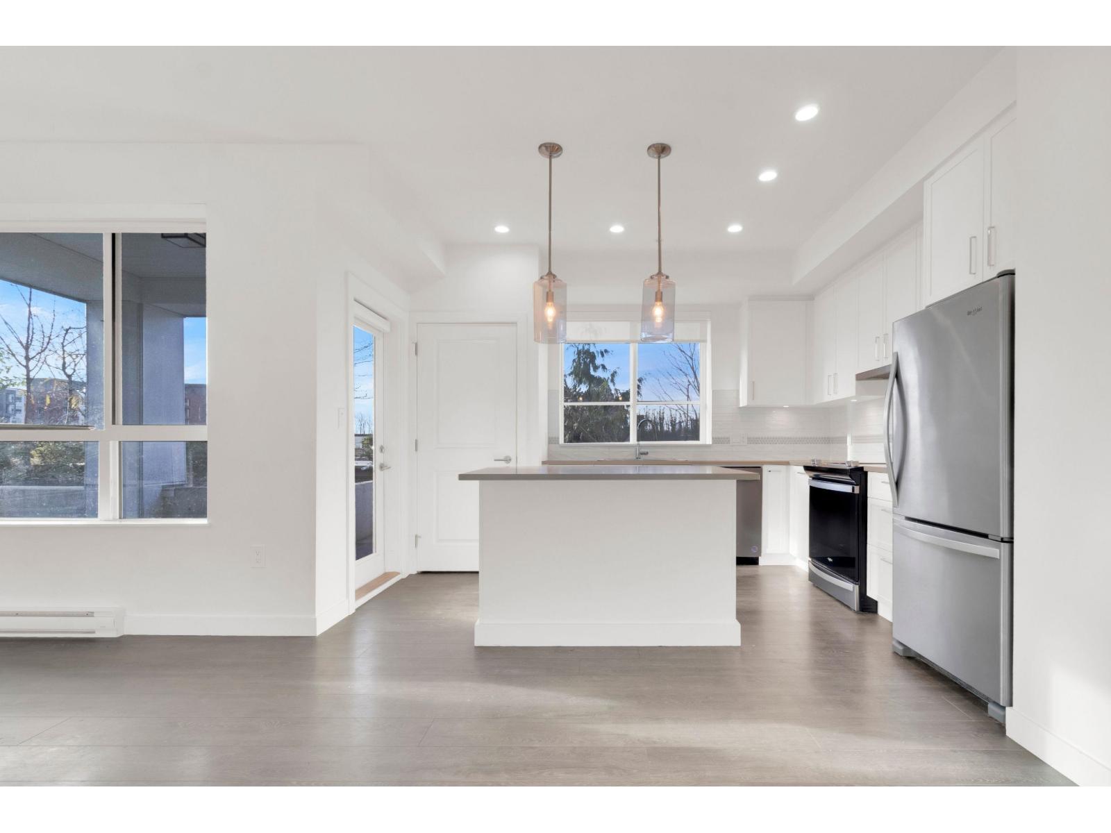 B108 20834 80 Avenue, Langley, British Columbia  V2Y 3M5 - Photo 3 - R3071399