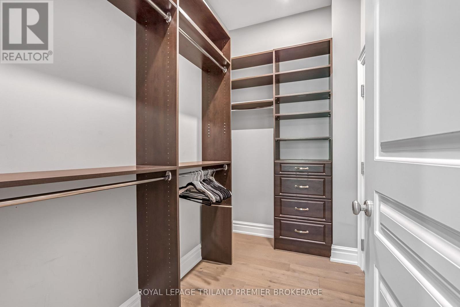 202 - 122 Wortley Road, London South, Ontario  N6C 3N8 - Photo 12 - X12615988