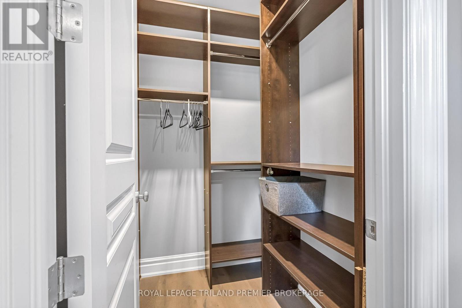 202 - 122 Wortley Road, London South, Ontario  N6C 3N8 - Photo 13 - X12615988