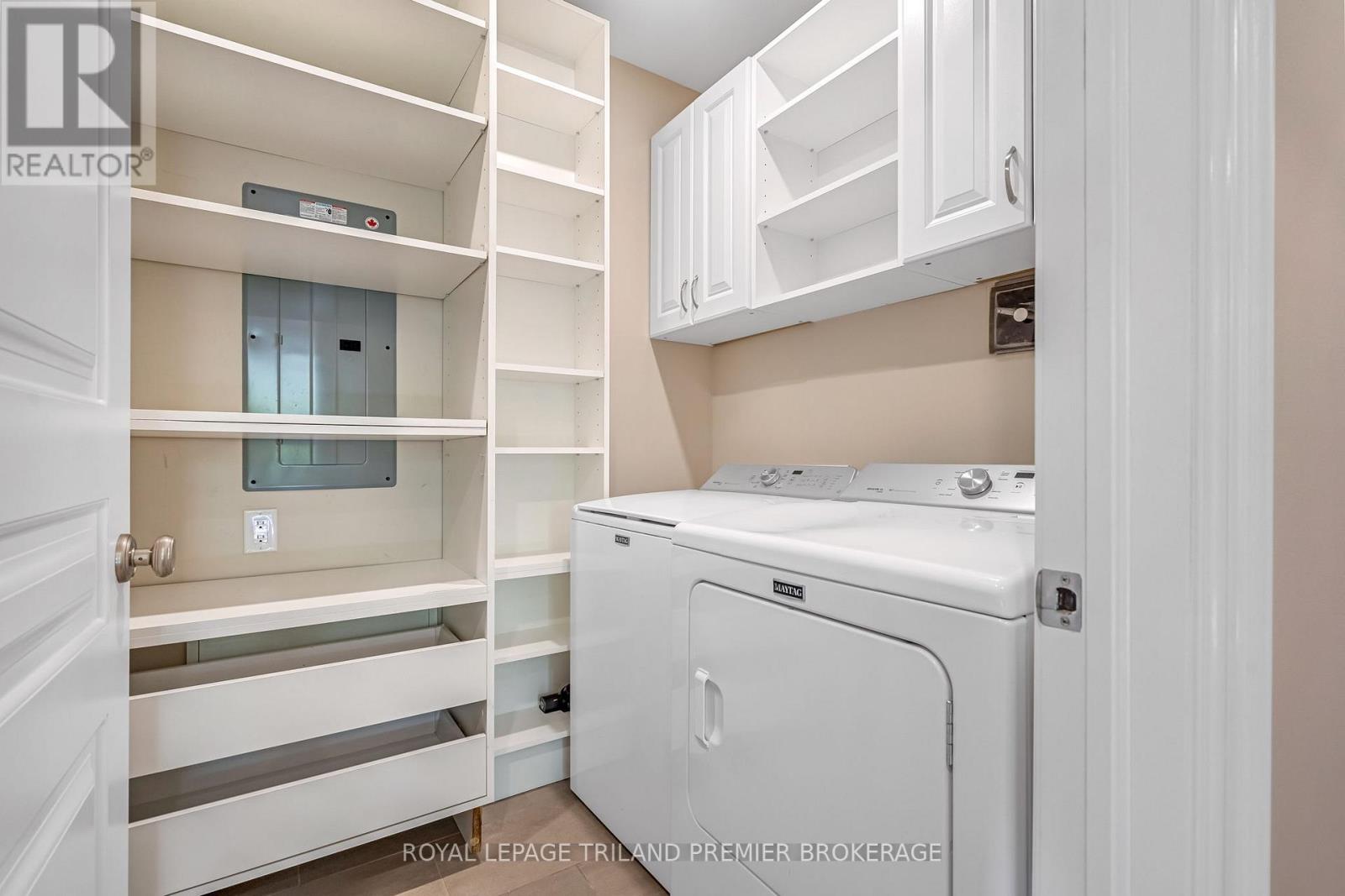 202 - 122 Wortley Road, London South, Ontario  N6C 3N8 - Photo 16 - X12615988