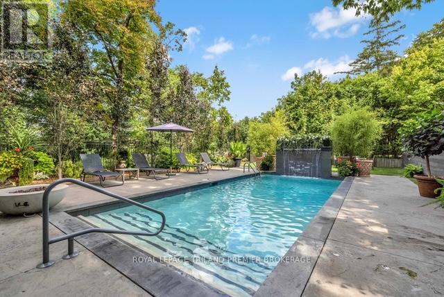 202 - 122 Wortley Road, London South, Ontario  N6C 3N8 - Photo 28 - X12615988