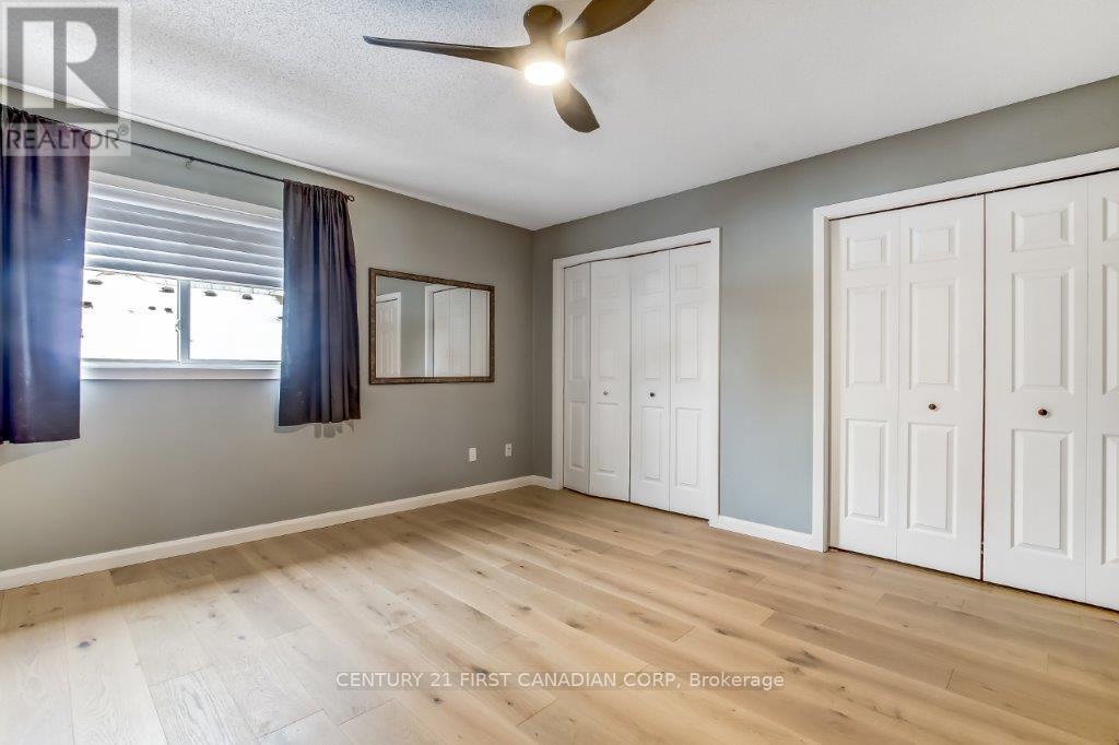 2 - 609 Colborne Street, London East (East F), Ontario  N6B 2V3 - Photo 13 - X12616032