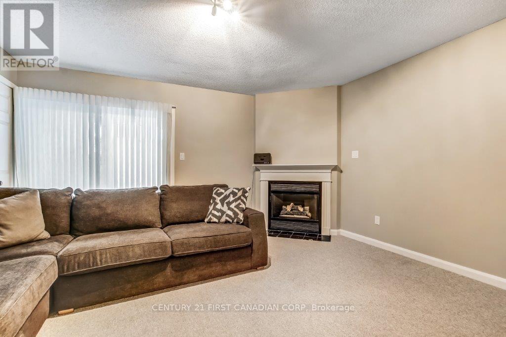 2 - 609 Colborne Street, London East (East F), Ontario  N6B 2V3 - Photo 20 - X12616032