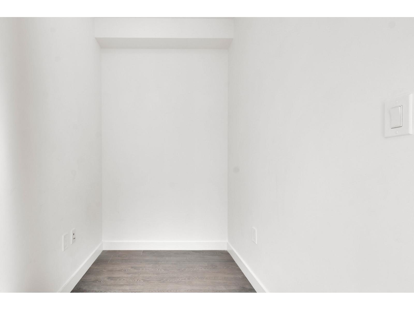 B108 20834 80 Avenue, Langley, British Columbia  V2Y 3M5 - Photo 13 - R3071399