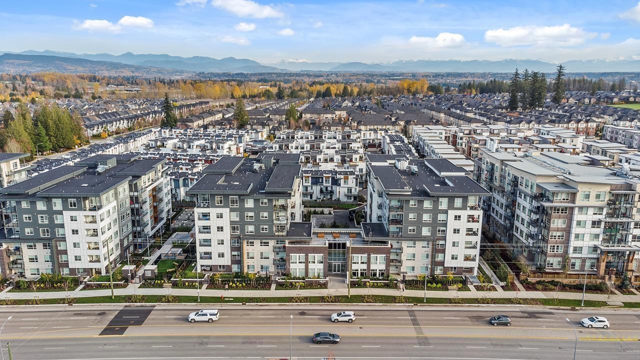 B108 20834 80 Avenue, Langley, British Columbia  V2Y 3M5 - Photo 26 - R3071399