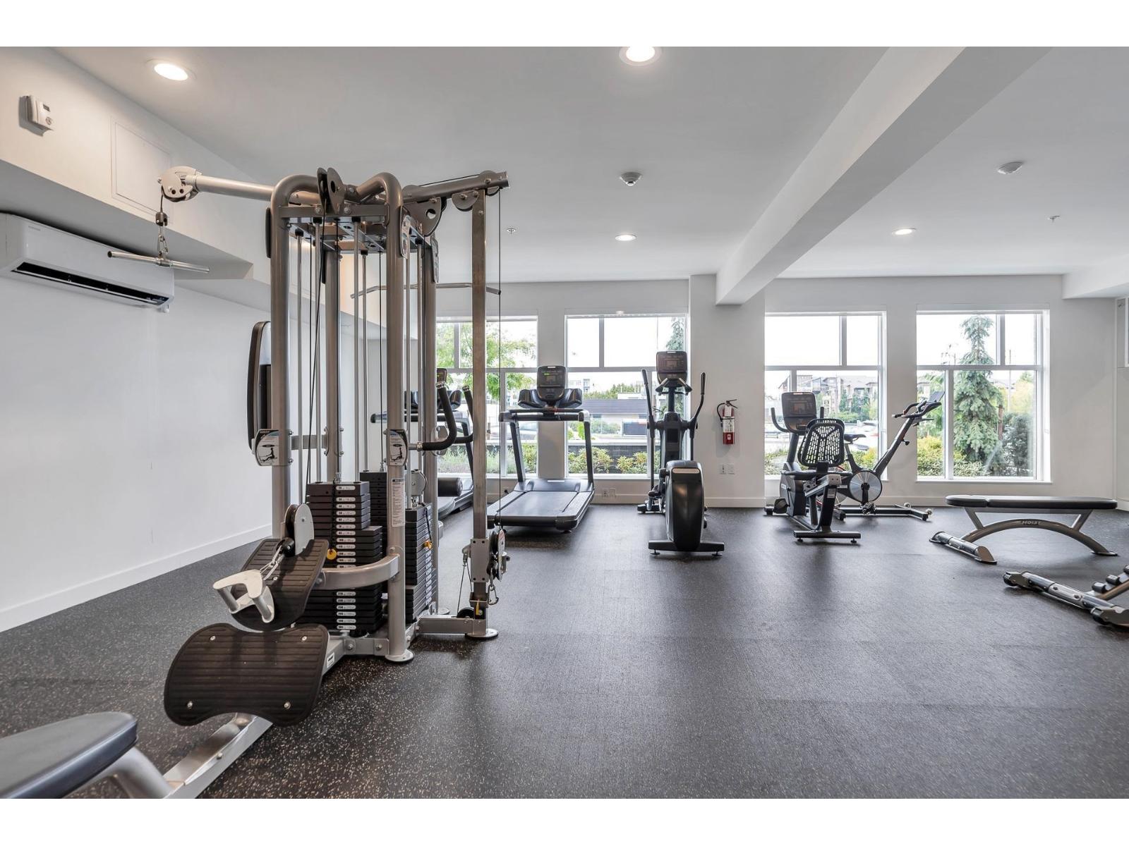 B108 20834 80 Avenue, Langley, British Columbia  V2Y 3M5 - Photo 21 - R3071399