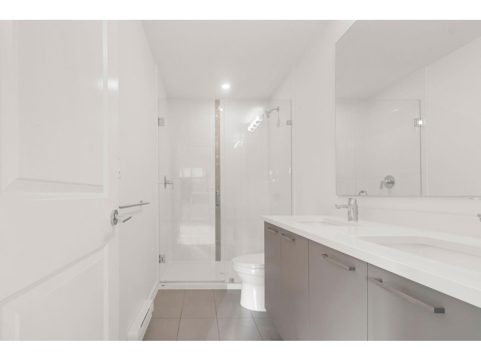 B108 20834 80 Avenue, Langley, British Columbia  V2Y 3M5 - Photo 10 - R3071399