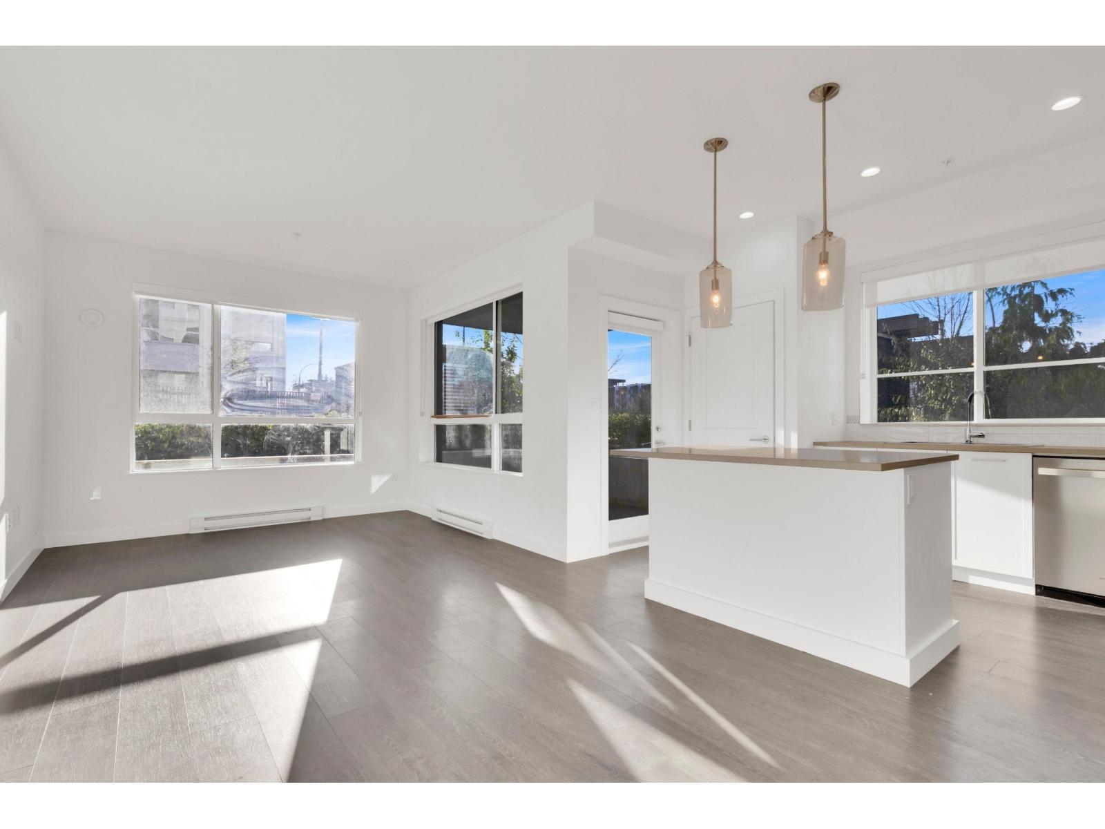 B108 20834 80 AVENUE, Langley, British Columbia