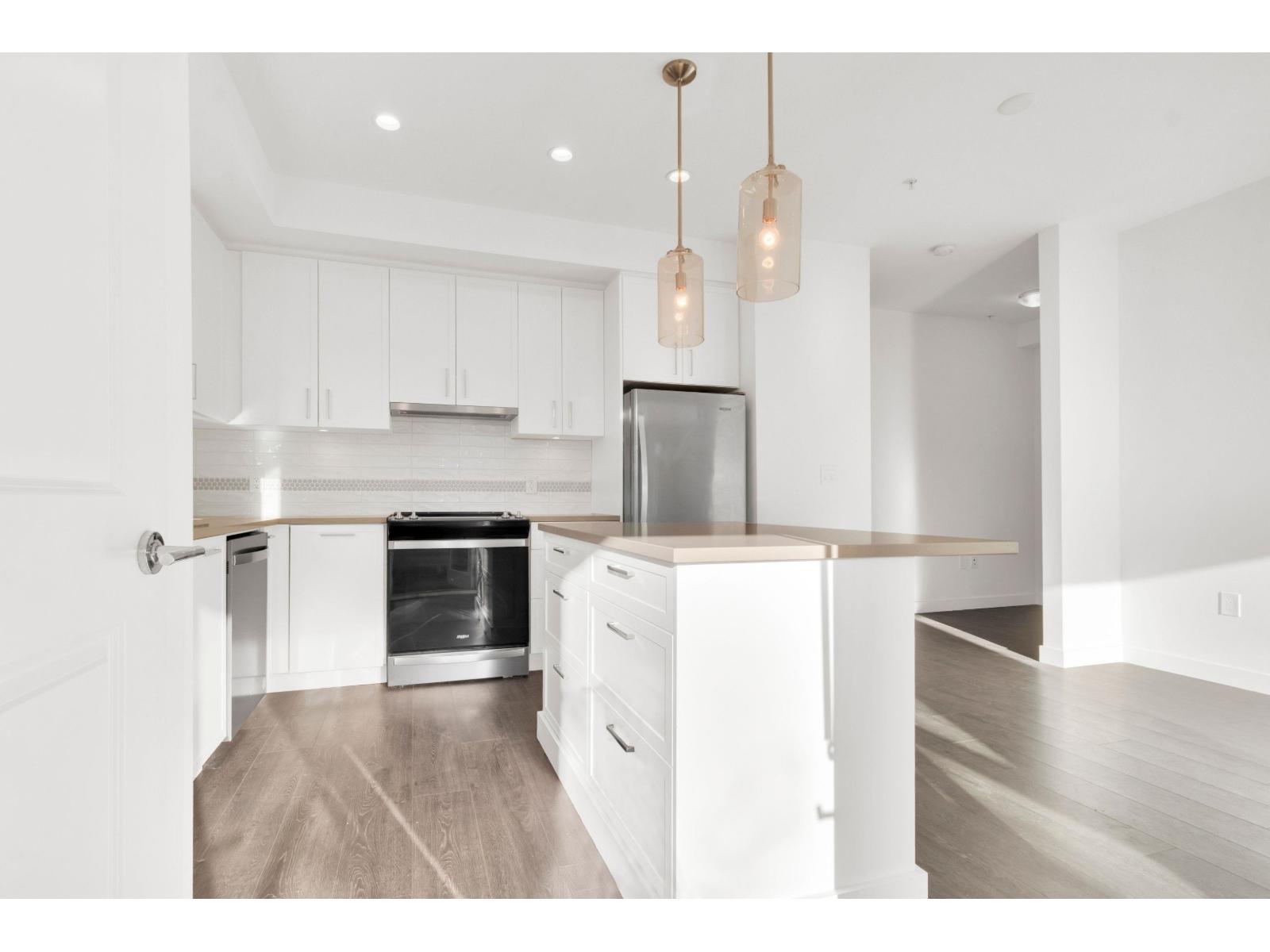 B108 20834 80 Avenue, Langley, British Columbia  V2Y 3M5 - Photo 5 - R3071399