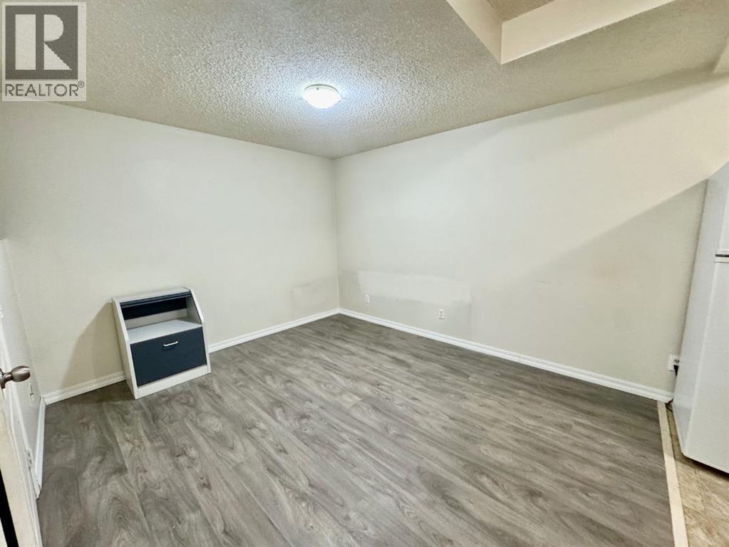 8 Taralake Way Ne, Calgary, Alberta  T3J 5L8 - Photo 23 - A2269581