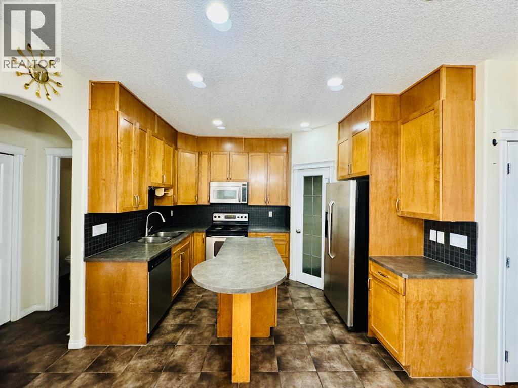 8 Taralake Way Ne, Calgary, Alberta  T3J 5L8 - Photo 8 - A2269581