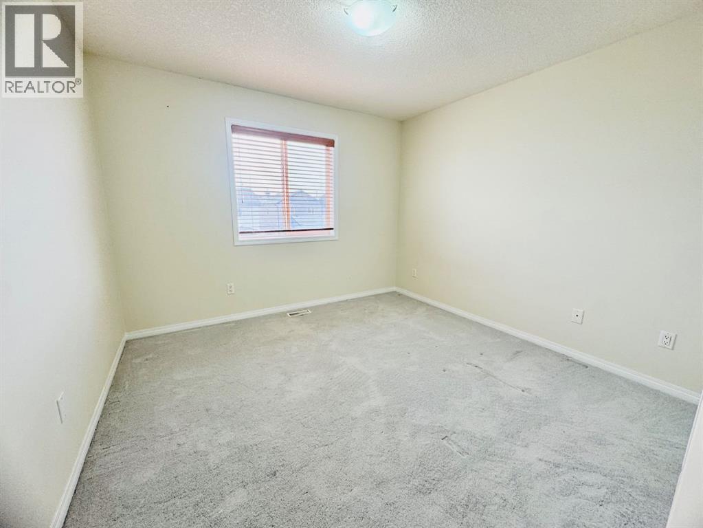 8 Taralake Way Ne, Calgary, Alberta  T3J 5L8 - Photo 20 - A2269581