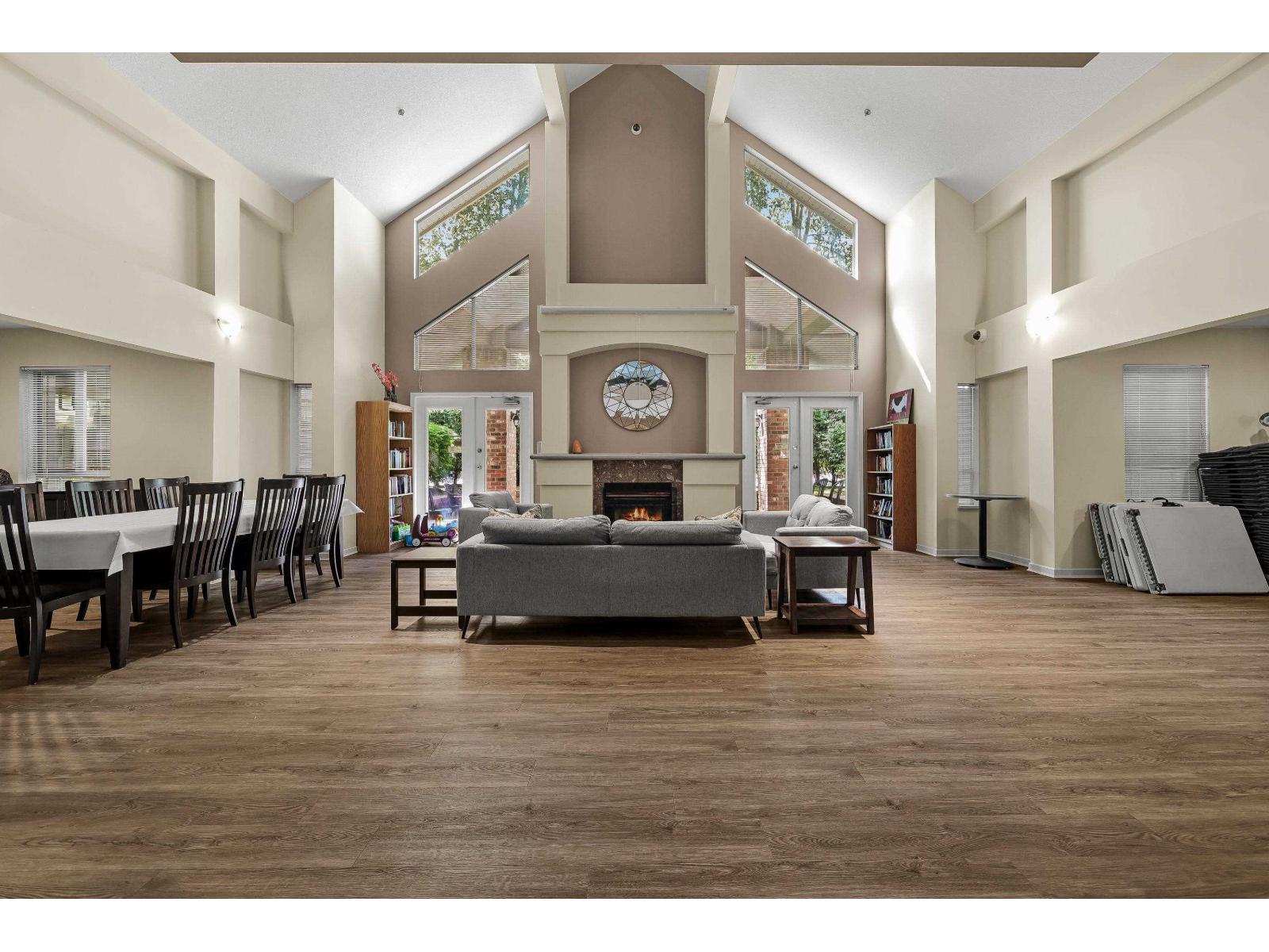 210 22025 48 Avenue, Langley, British Columbia  V3A 8L2 - Photo 25 - R3072943