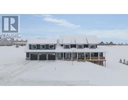 28 THOROUGHBRED DRIVE, Oro-Medonte, Ontario
