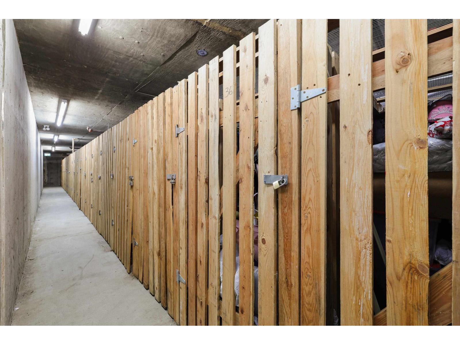 210 22025 48 Avenue, Langley, British Columbia  V3A 8L2 - Photo 30 - R3072943