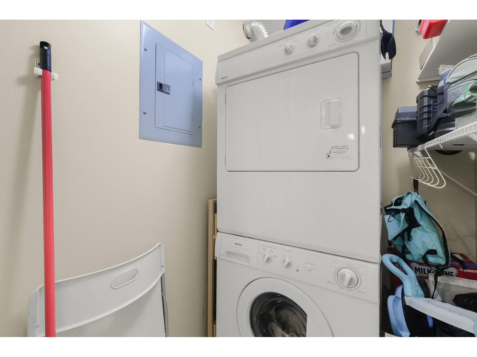 210 22025 48 Avenue, Langley, British Columbia  V3A 8L2 - Photo 23 - R3072943