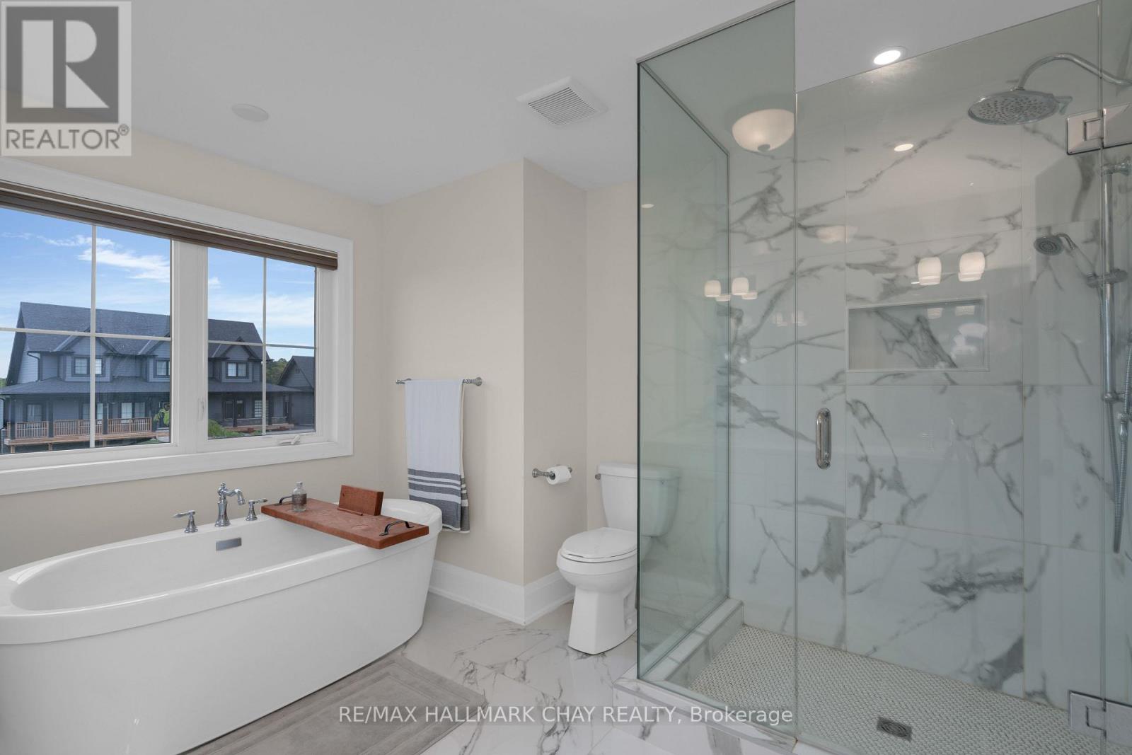 28 Thoroughbred Drive, Oro-Medonte, Ontario  L0K 1E0 - Photo 22 - S11975303