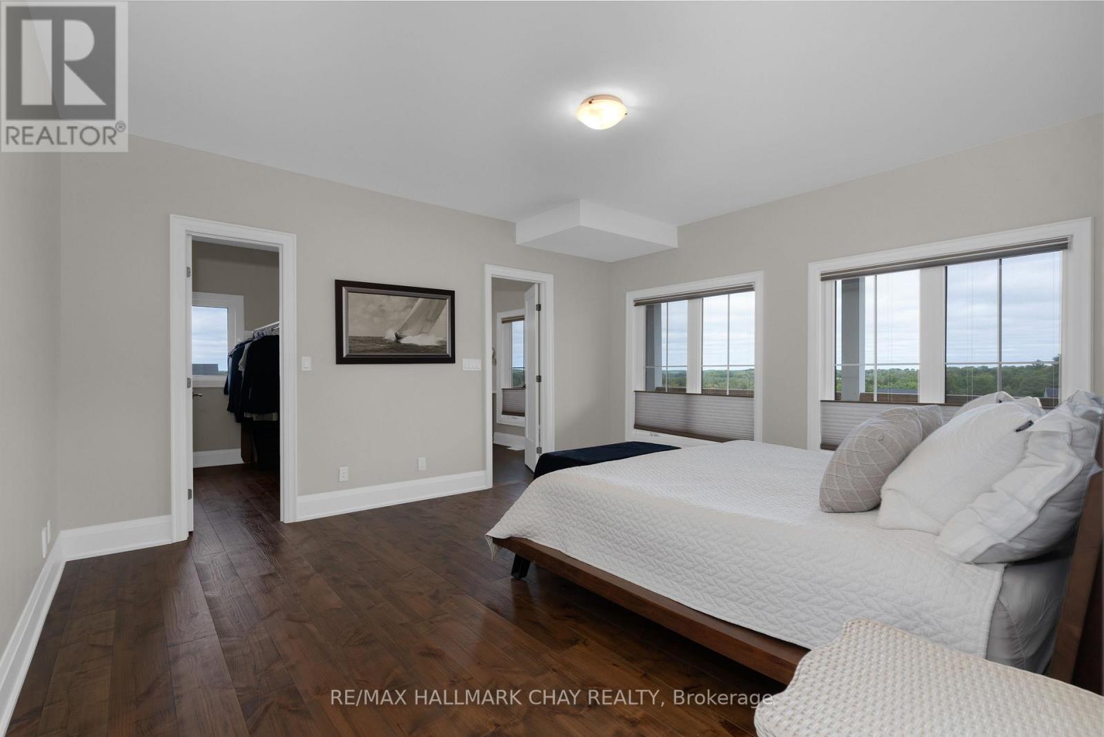 28 Thoroughbred Drive, Oro-Medonte, Ontario  L0K 1E0 - Photo 15 - S11975303