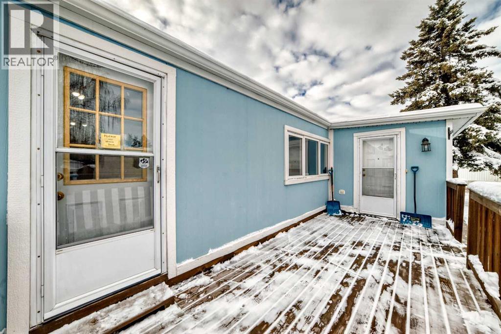 34 Burroughs Place Ne, Calgary, Alberta  T1Y 6K5 - Photo 30 - A2273044
