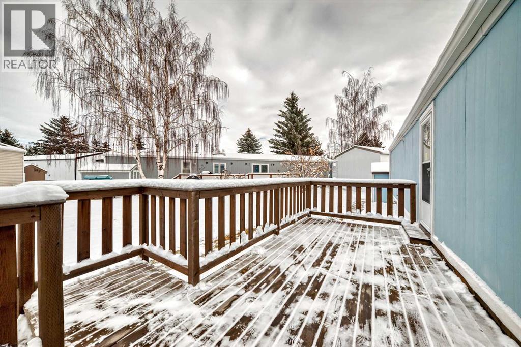 34 Burroughs Place Ne, Calgary, Alberta  T1Y 6K5 - Photo 31 - A2273044