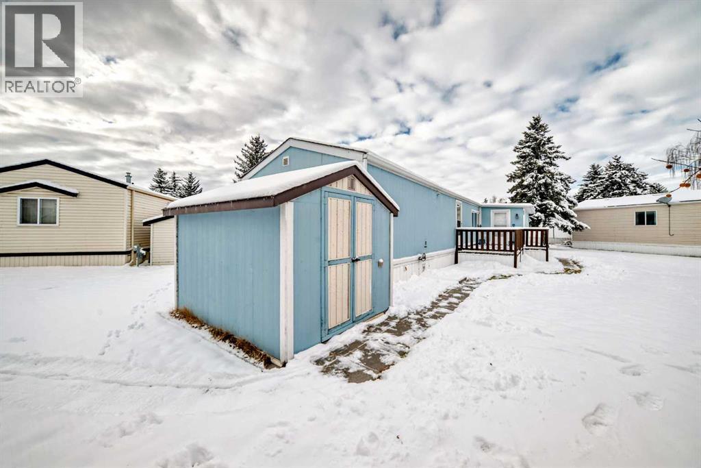 34 Burroughs Place Ne, Calgary, Alberta  T1Y 6K5 - Photo 32 - A2273044