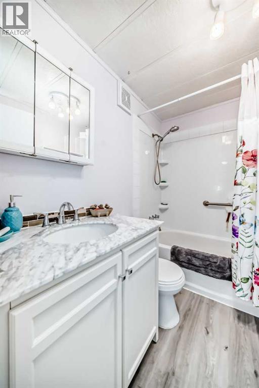 34 Burroughs Place Ne, Calgary, Alberta  T1Y 6K5 - Photo 26 - A2273044