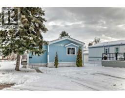 34 Burroughs Place NE, Calgary, Alberta