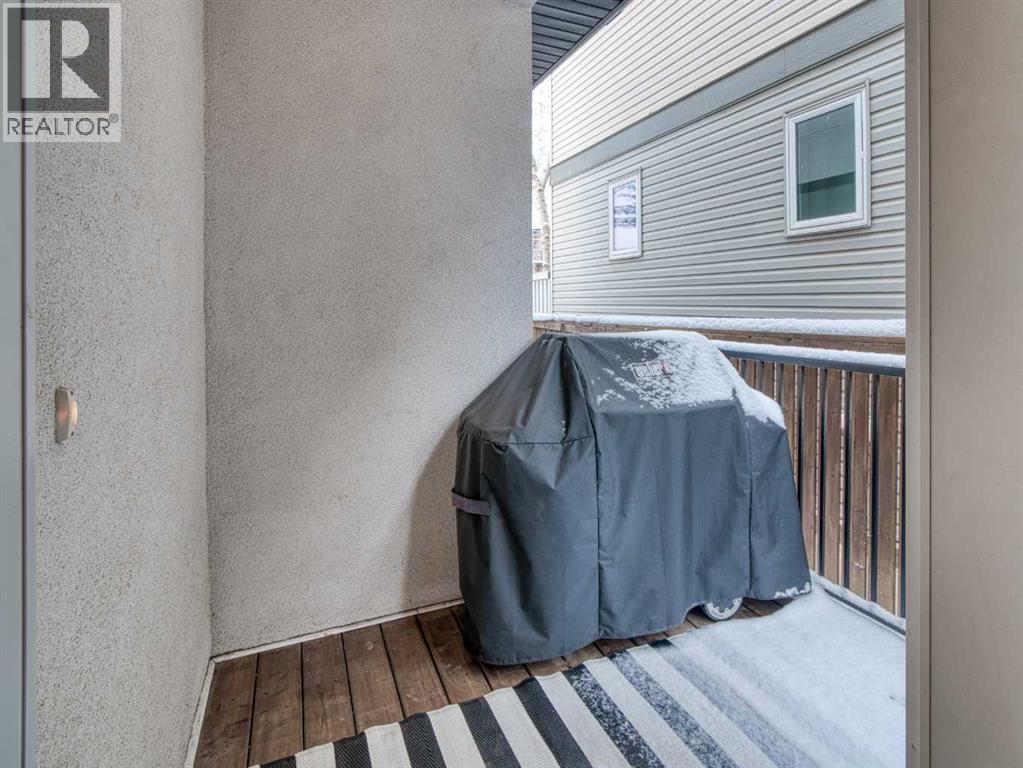 1883 47 Street Nw, Calgary, Alberta  T3B 6G2 - Photo 33 - A2273840