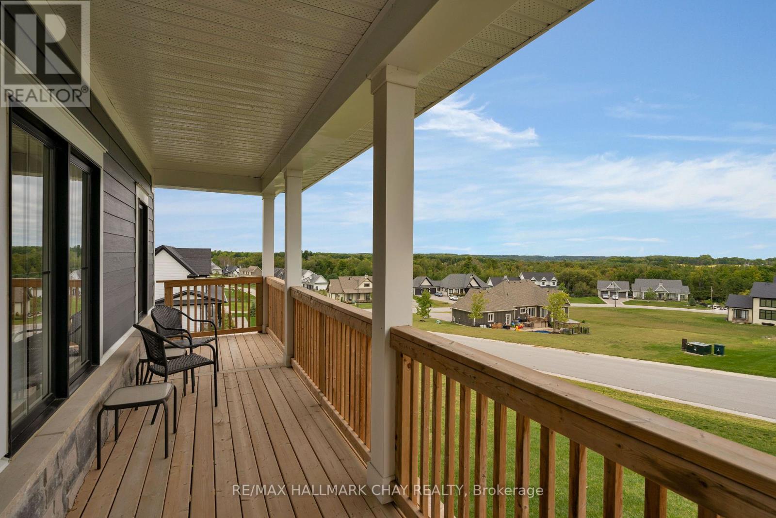 28 Thoroughbred Drive, Oro-Medonte, Ontario  L0K 1E0 - Photo 6 - S11975303