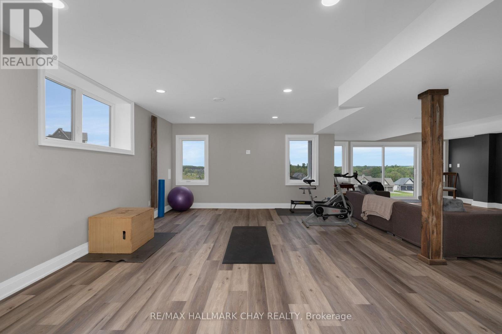 28 Thoroughbred Drive, Oro-Medonte, Ontario  L0K 1E0 - Photo 27 - S11975303