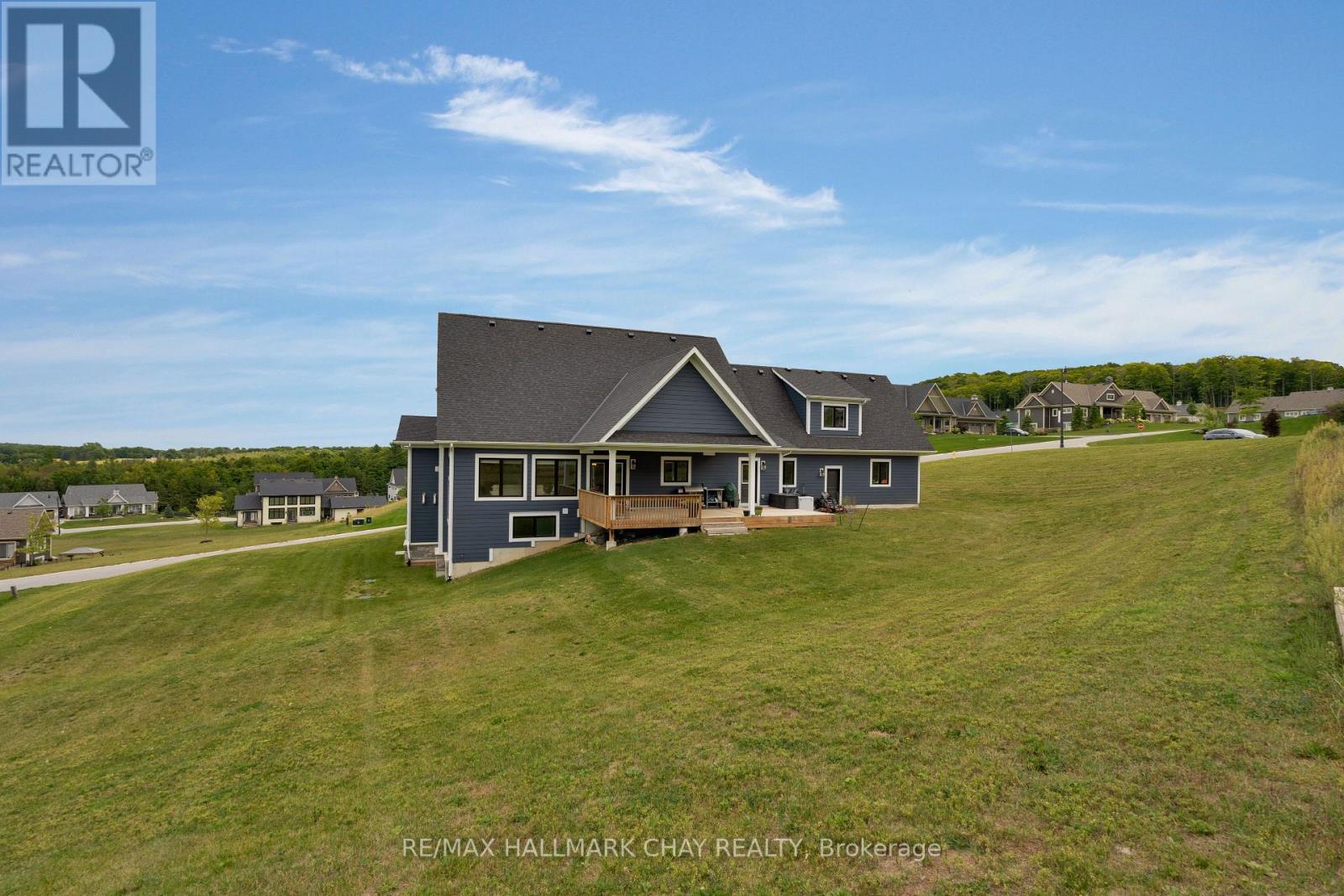 28 Thoroughbred Drive, Oro-Medonte, Ontario  L0K 1E0 - Photo 31 - S11975303