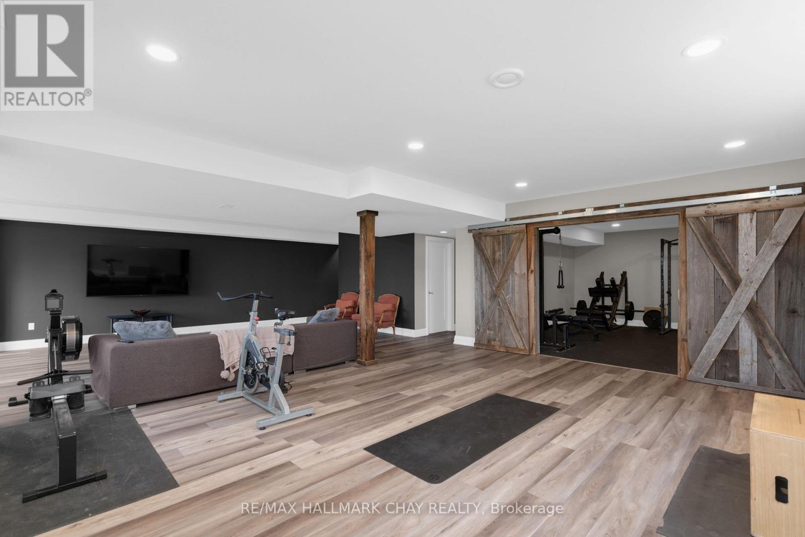 28 Thoroughbred Drive, Oro-Medonte, Ontario  L0K 1E0 - Photo 28 - S11975303