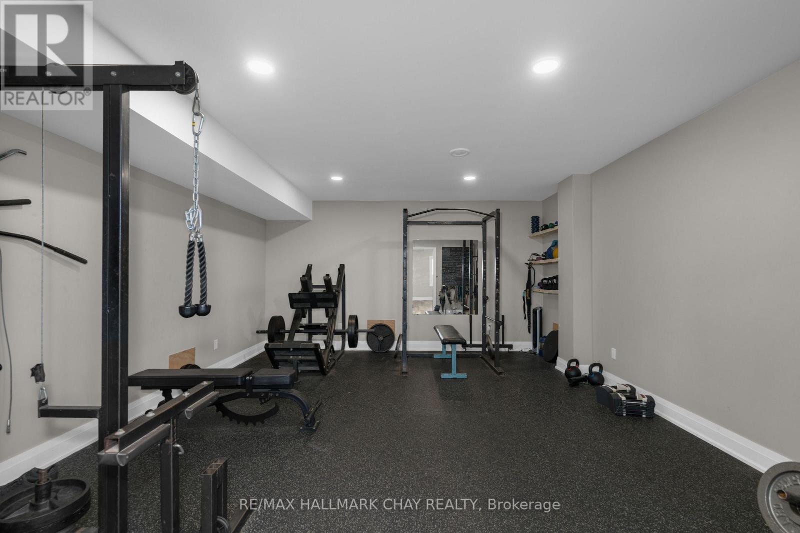 28 Thoroughbred Drive, Oro-Medonte, Ontario  L0K 1E0 - Photo 29 - S11975303