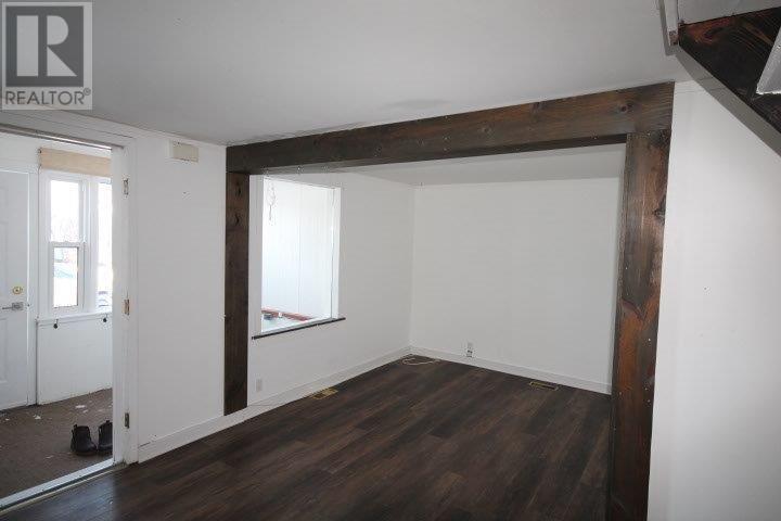 33 Sheppard St, Thunder Bay, Ontario P7A 5L9 - Photo 18 - TB253609