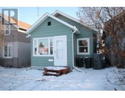 33 Sheppard ST, Thunder Bay, Ontario